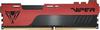 Patriot Viper Elite II 16GB DDR4 PC4-32000 PVE2416G400C0