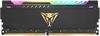 Patriot Viper Steel RGB 32GB DDR4 PC4-25600 PVSR432G320C8