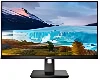 Philips 222S1AE/00