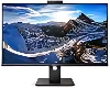 Philips 329P1H/00