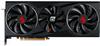PowerColor Red Dragon Radeon RX 6800 XT OC 16GB GDDR6