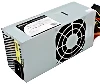 Powerman PM-300TFX