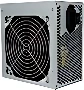 Powerman PM-500ATX 80Plus