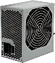 Qdion QD450 80+