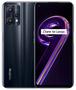 Realme 9 Pro 6GB/128GB (полночный черный)