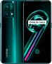 Realme 9 Pro+ 8GB/256GB (зеленая аврора)