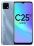Realme C25s RMX3195 4GB/64GB синий (международная версия)