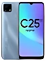 Realme C25s RMX3195 4GB/64GB синий (международная версия)