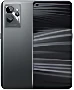Realme GT2 Pro 12GB/256GB черный (международная версия)