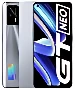 Realme GT Neo 5G 12GB/256GB (серебристый)