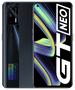 Realme GT Neo 5G 8GB/128GB (черный)
