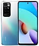 Redmi 10 NFC 4GB/128GB синее море (международная версия)