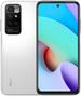 Redmi 10 без NFC 4GB/128GB белая галька (международная версия)