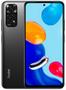 Redmi Note 11 4GB/64GB графитовый серый (международная версия)