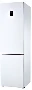 SAMSUNG RB37A5200WW/WT