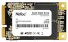 SSD-накопитель Netac N5M 2Tb NT01N5M-002T-M3X