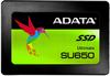 SSD A-Data Ultimate SU650 (ASU650SS-256GT-R) 256Gb