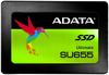 SSD A-Data Ultimate SU655 (ASU655SS-480GT-C) 480Gb