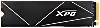 SSD A-Data XPG GAMMIX S70 Blade 2TB AGAMMIXS70B-2T-CS