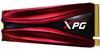 SSD A-Data XPG Gammix S11 Pro 2Tb (AGAMMIXS11P-2TT-C)