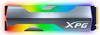 SSD A-Data XPG Spectrix S20G 500GB ASPECTRIXS20G-500G-C