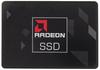 SSD AMD Radeon R5 R5SL128G 128 Gb