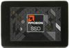 SSD AMD Radeon R5 (R5SL960G) 960Gb