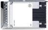 SSD Dell 400-BCMP
