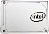 SSD Intel DC S3110 (SSDSC2KI512G801) 512Gb