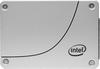 SSD Intel DC S3520 (SSDSC2BB240G701) 240Gb