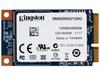 SSD Kingston SSDNow mS200 (SMS200S3/120G) 120 Gb