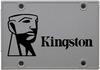 SSD Kingston UV500 (SUV500/960G) 960Gb