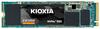 SSD Kioxia Exceria 500Gb (LRC10Z500GG8)