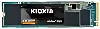 SSD Kioxia Exceria 500Gb (LRC10Z500GG8)
