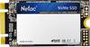 SSD Netac Series Retail N930ES 512Gb NT01N930ES-512G-E2X