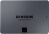 SSD Samsung 860 QVO (MZ-76Q1T0BW) 1000Gb