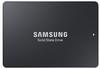 SSD Samsung PM893 (MZ7L3480HCHQ-00A07) 480Gb