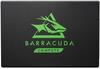 SSD Seagate BarraCuda 120 2TB ZA2000CM1A003
