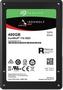 SSD Seagate IronWolf 110 (ZA480NM10011) 480Gb