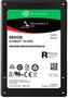 SSD Seagate IronWolf 110 (ZA960NM10011) 960Gb