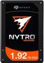 SSD Seagate Nytro 1551 (XA1920ME10063) 1920Gb