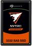 SSD Seagate Nytro 3332 1.92TB XS1920SE70084