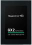 SSD Team GX2 (T253X2128G0C101) 128Gb