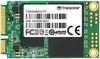 SSD Transcend MSA370 (TS64GMSA370) 64Gb
