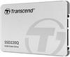 SSD Transcend SSD220S 1TB TS1TSSD220Q