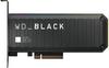 SSD Western Digital Black AN1500 NVMe 2TB WDS200T1X0L