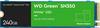 SSD Western Digital Green SN350 (WDS240G2G0C) 240Gb
