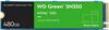 SSD Western Digital Green SN350 (WDS480G2G0C) 480Gb