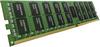 Samsung 64GB DDR4 PC4-25600 M393A8G40BB4-CWE
