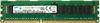 Samsung 8GB DDR3 PC3-12800 M393B1G70BH0-YK0